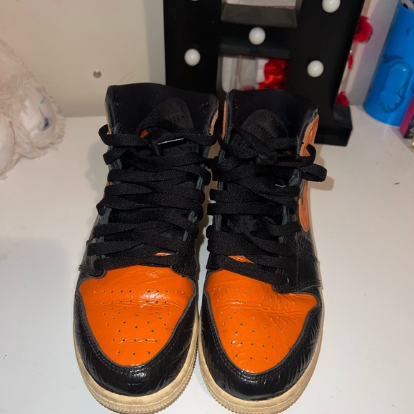 Jordan 1 - Picture 2 of 3